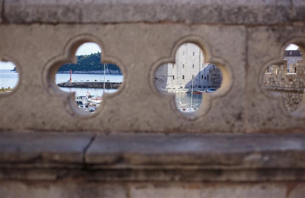 Dubrovnik