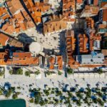 split old town