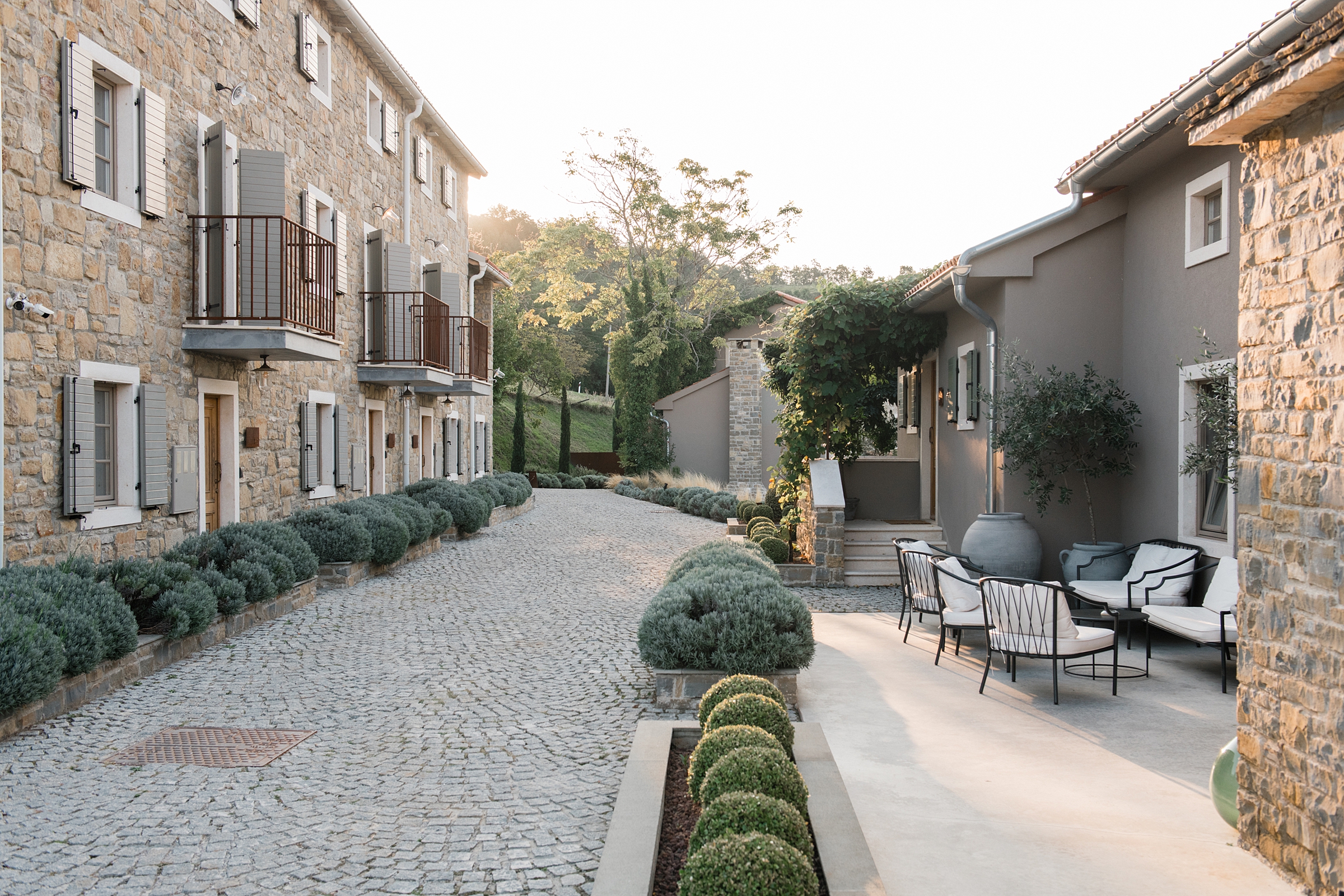 san canazian istria wedding