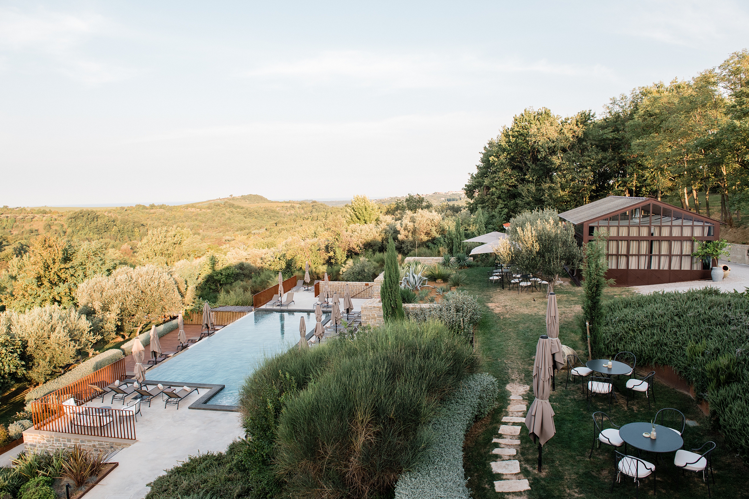 san canazian istria wedding