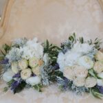 wedding flower croatia
