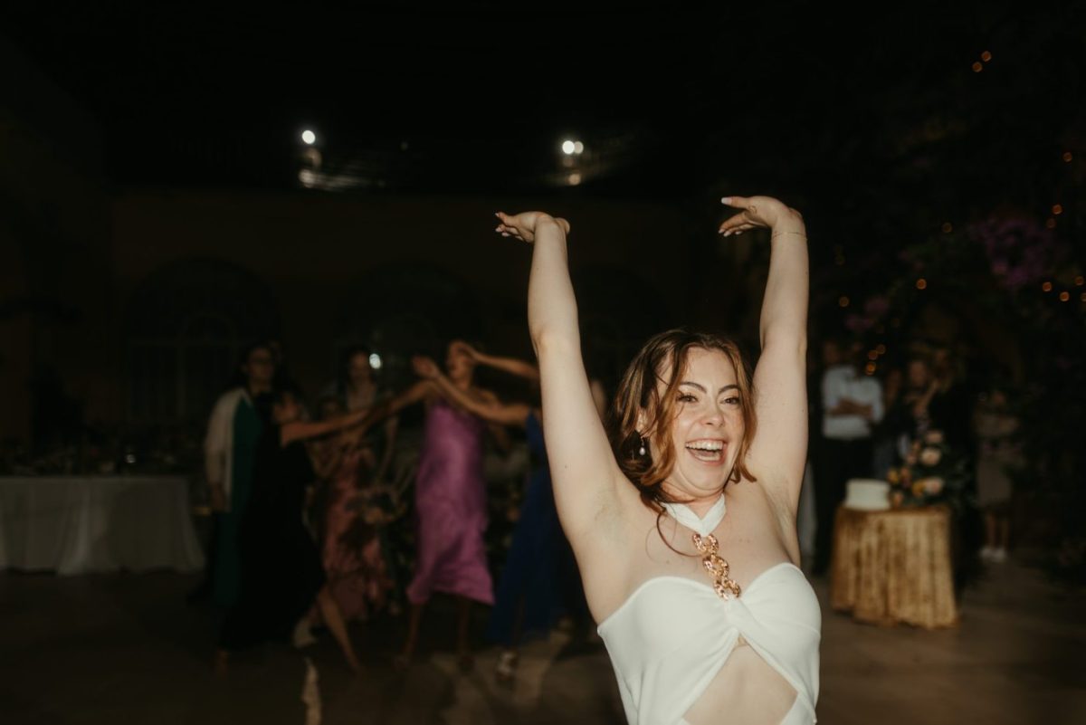 split croatia wedding