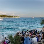 croatia wedding venues