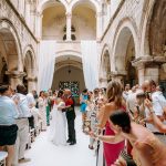 dubrovnik wedding venues