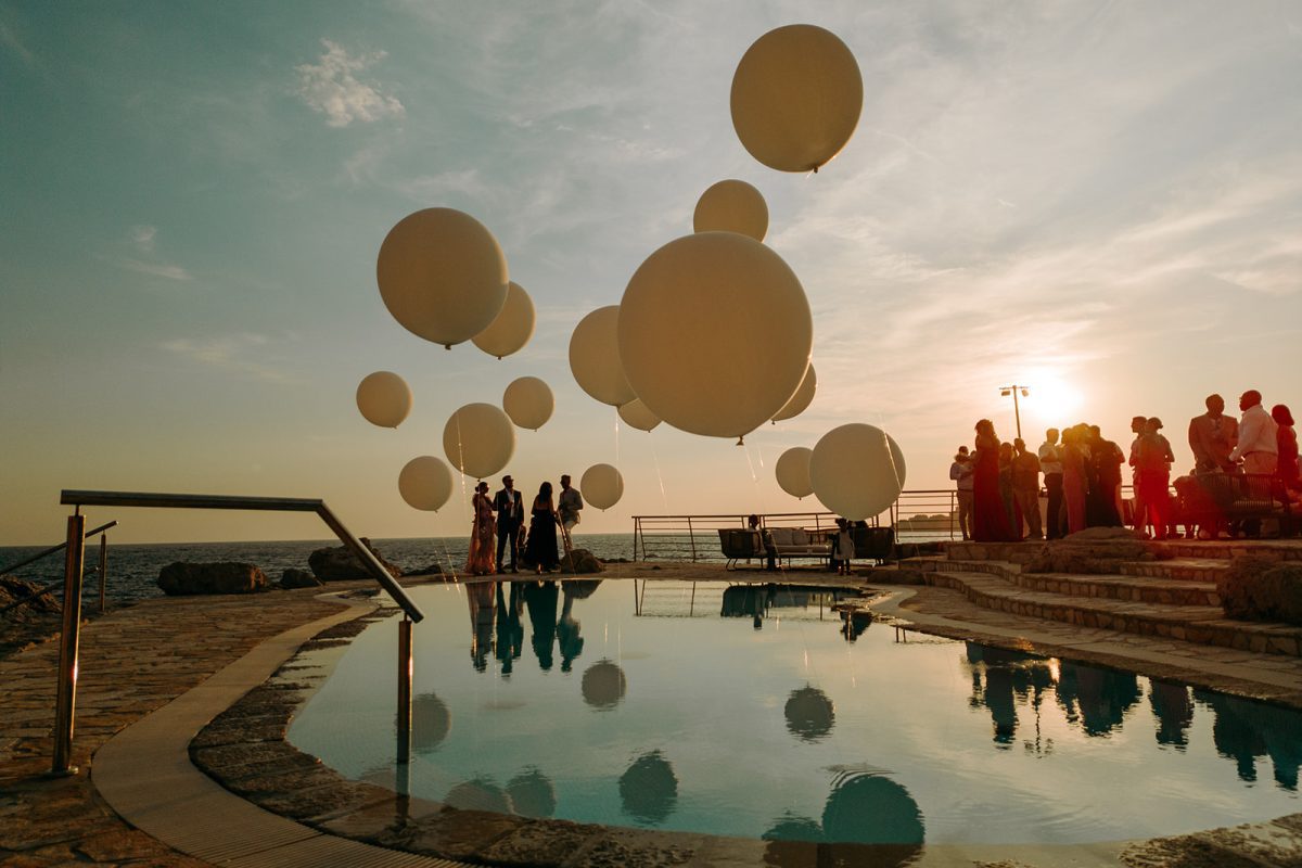 dubrovnik wedding venues