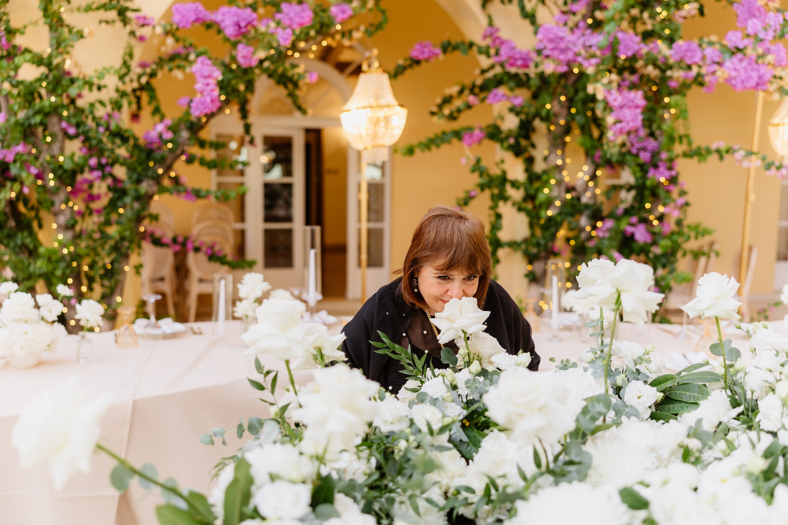 destination wedding in croatia