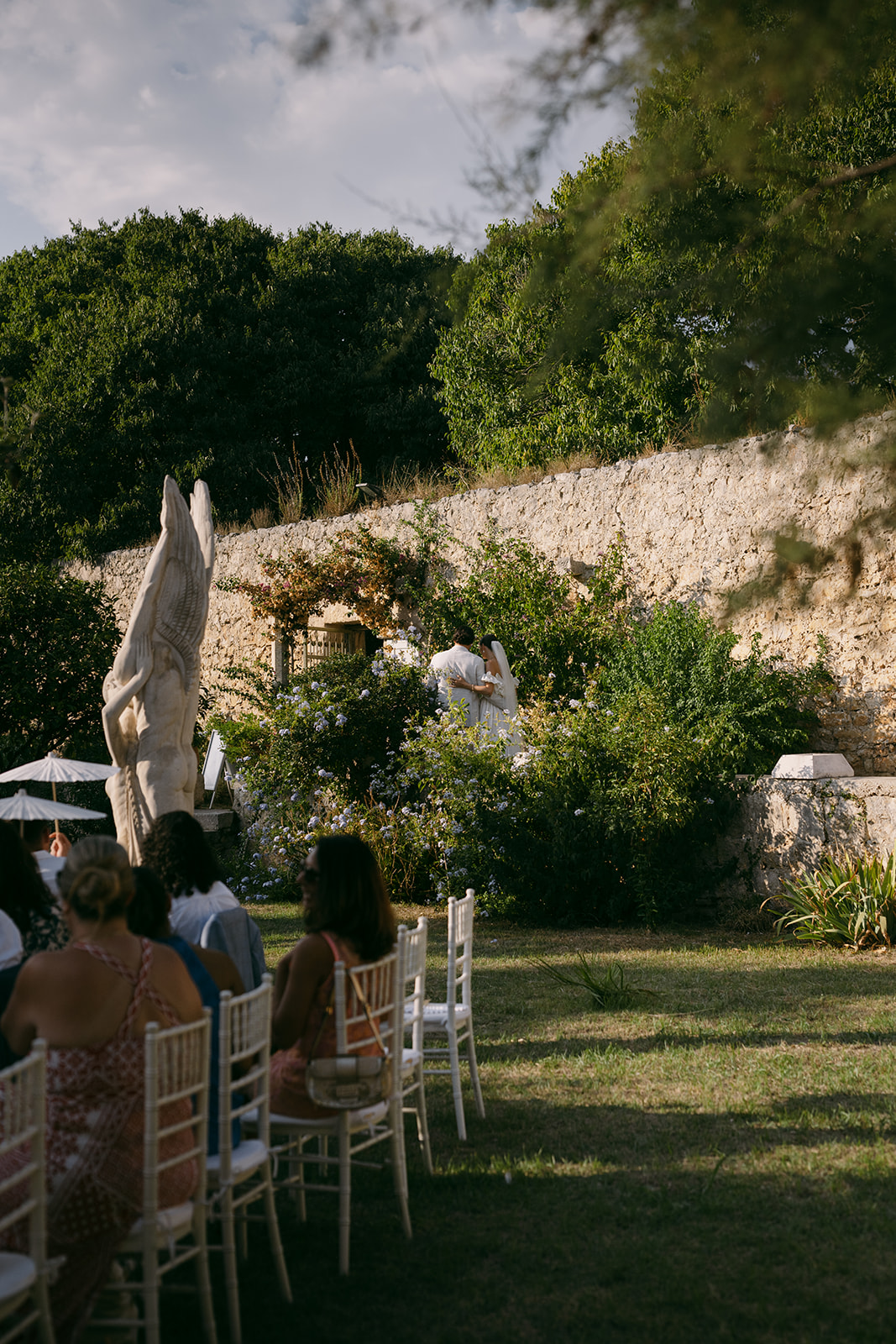 hvar wedding venues