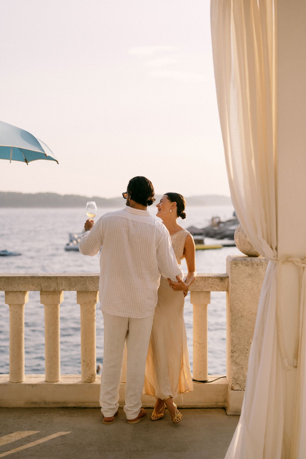 Hvar wedding venues