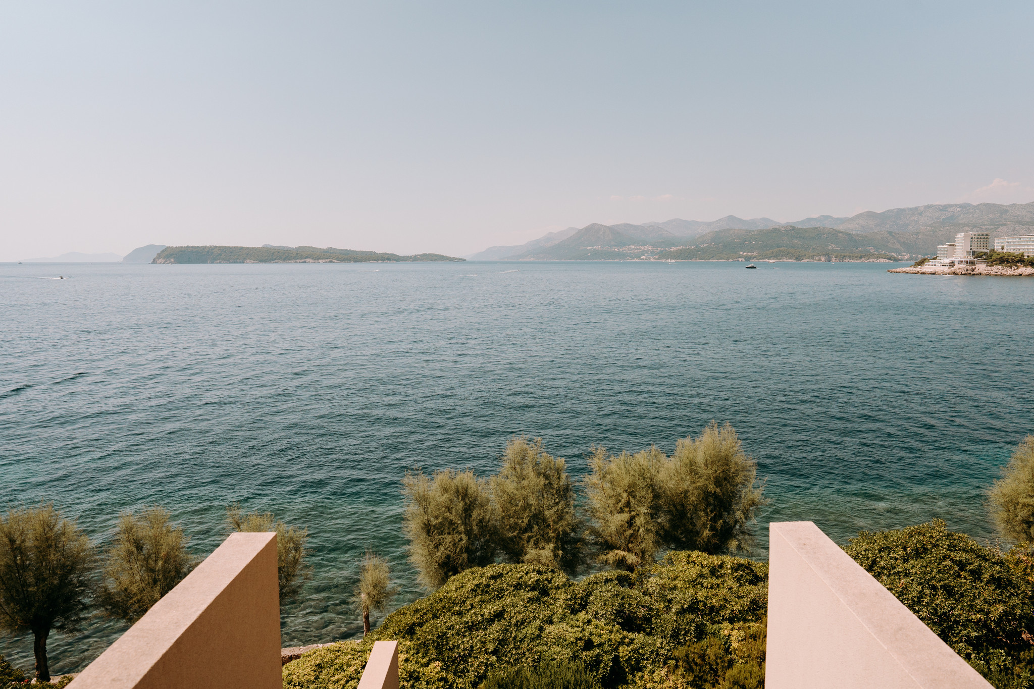 dubrovnik palace hotel