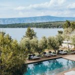 maslina hvar hotel wedding