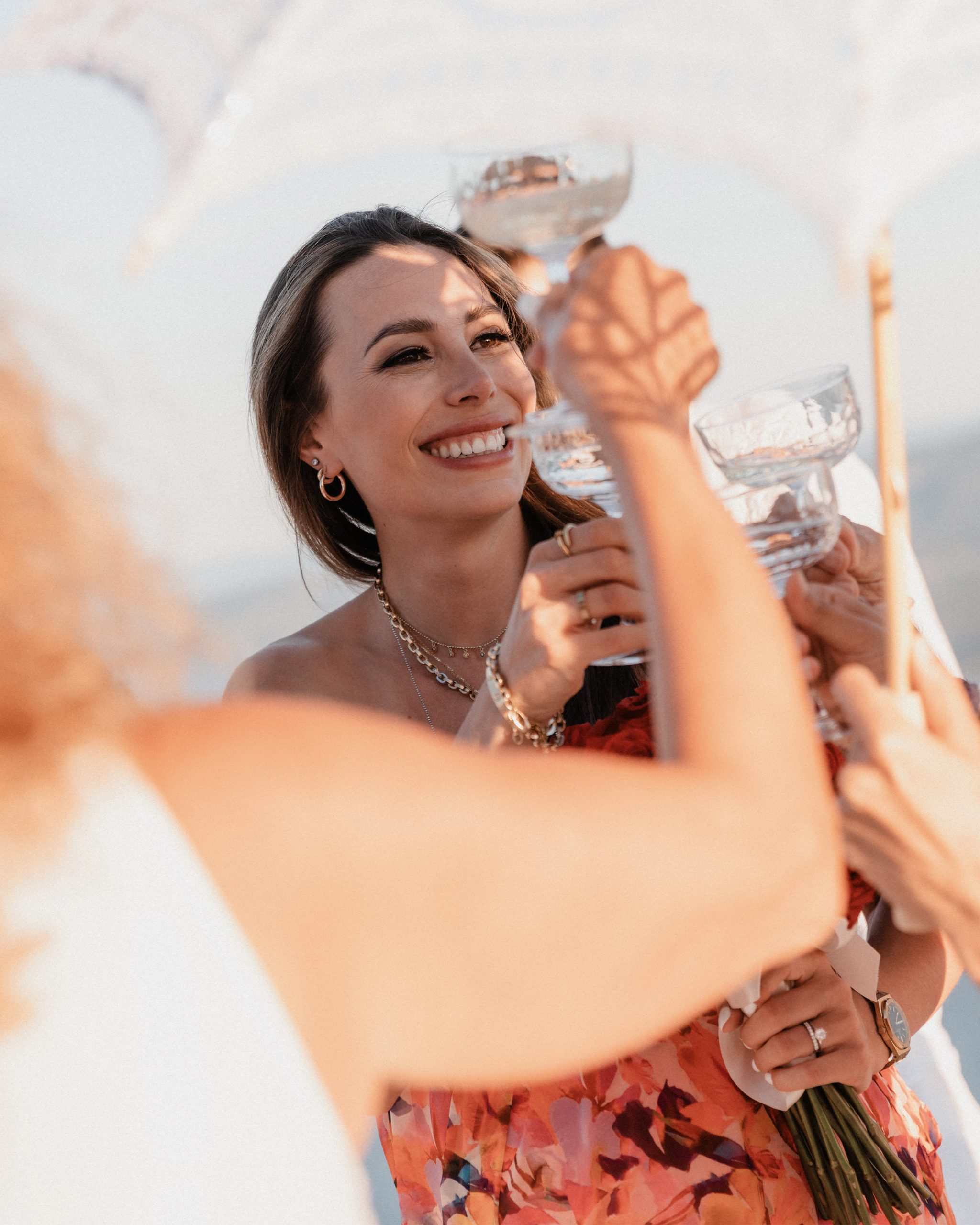 multi-day wedding croatia