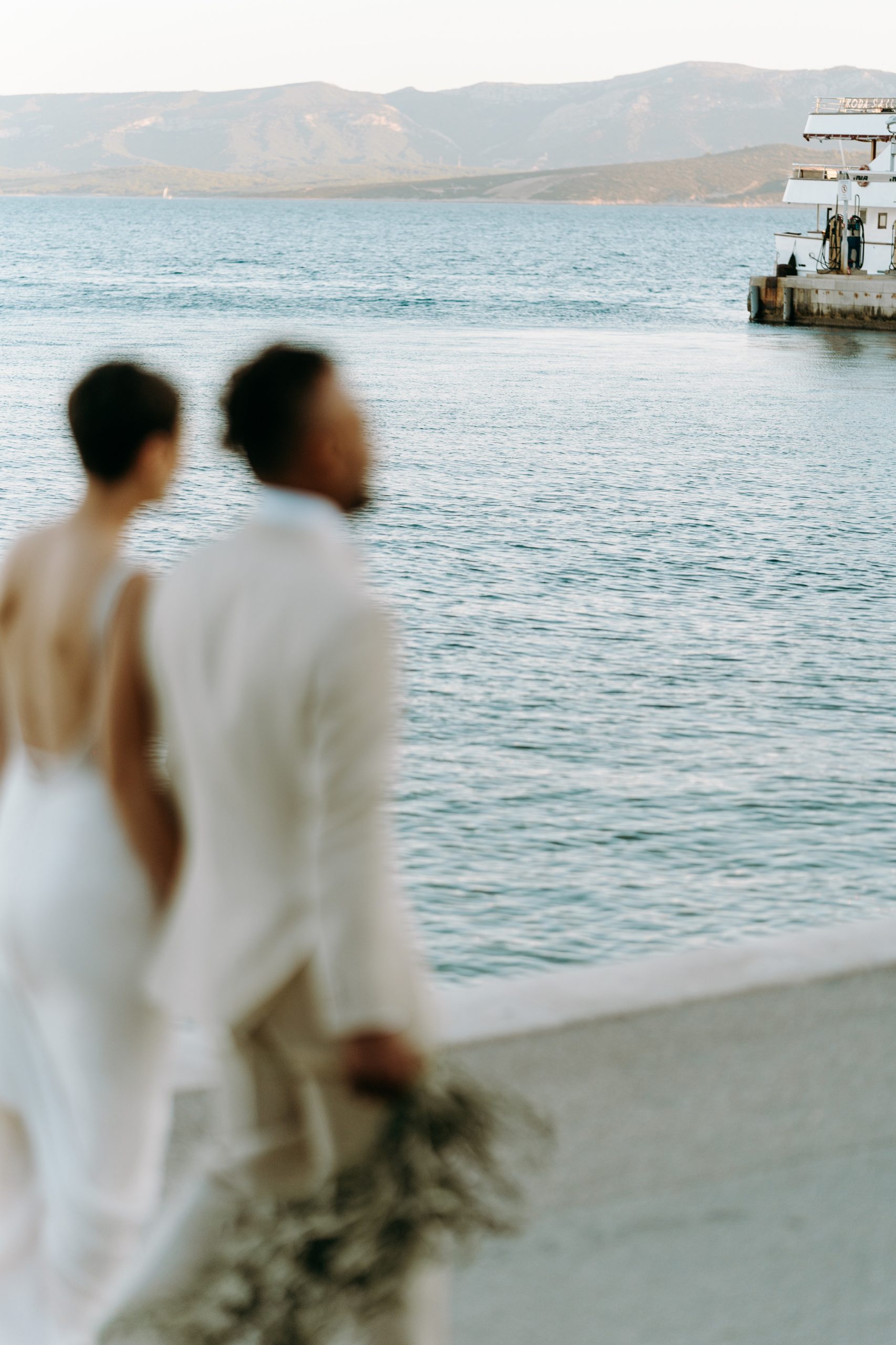 olive green wedding theme