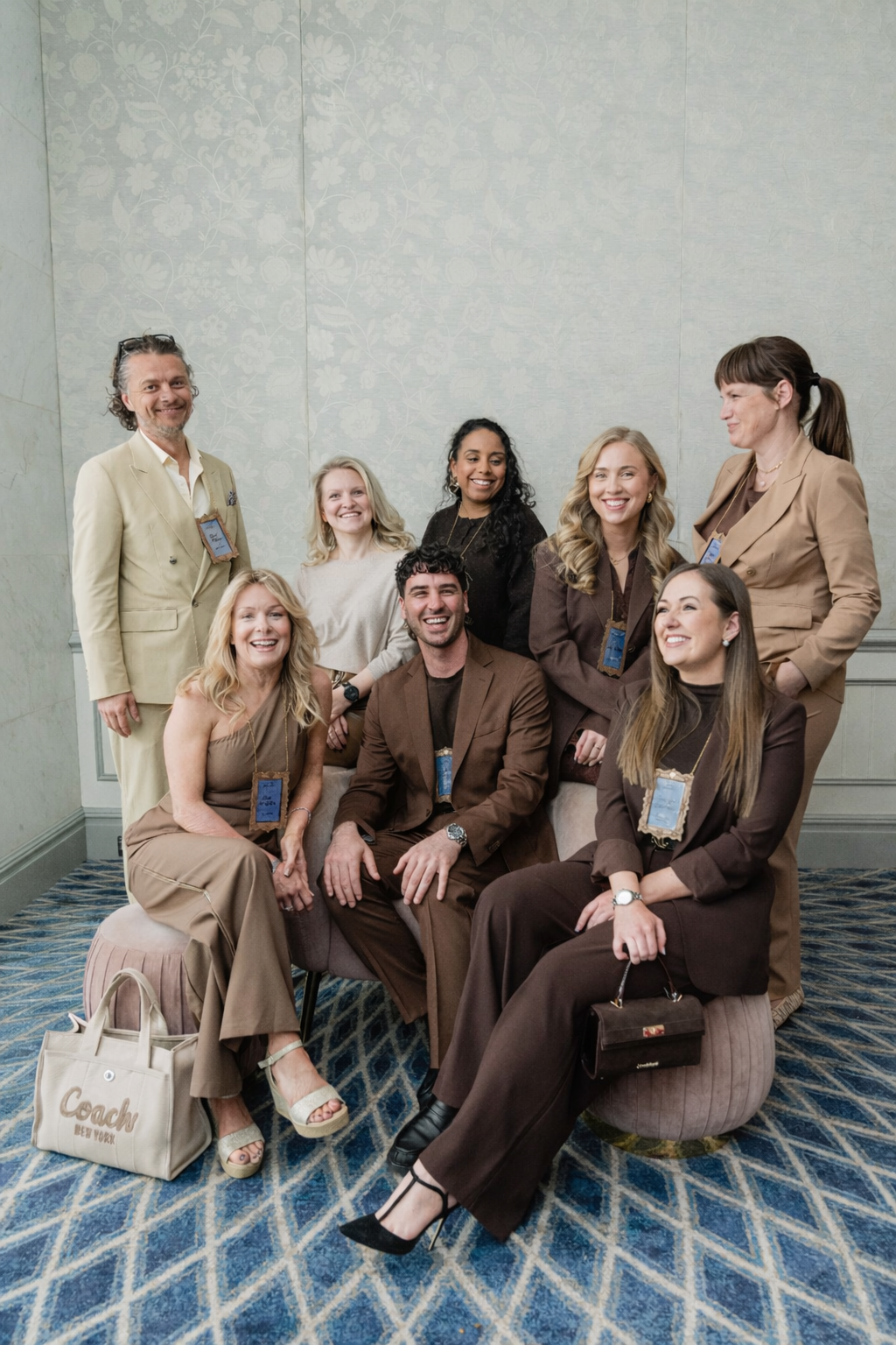 zeljana udovicic stambuk rsvp