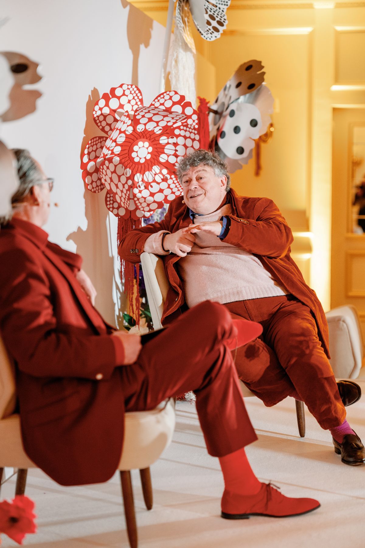 rsvp london zeljana udovicic stambuk