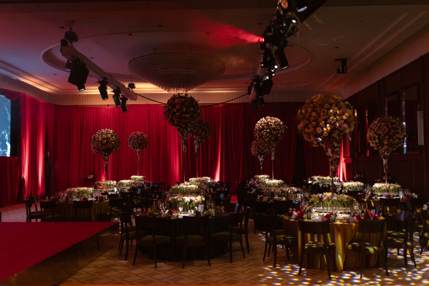 zeljana udovicic stambuk rsvp