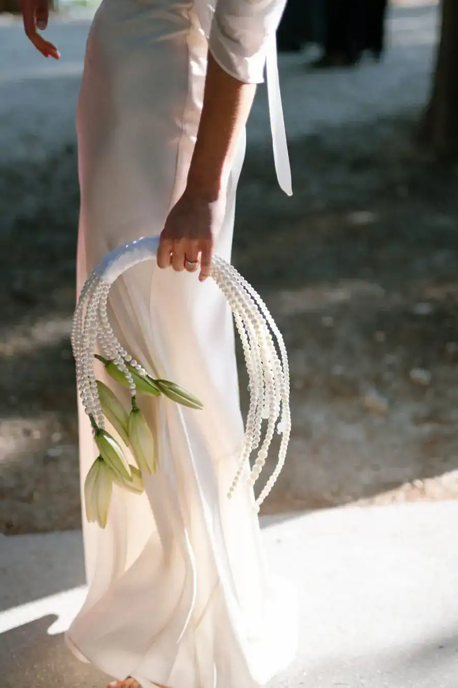 Croatia wedding planner