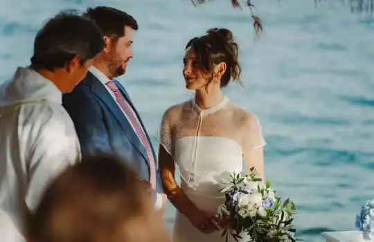 brac wedding croatia