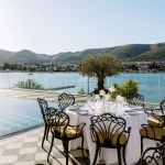 croatia wedding cost