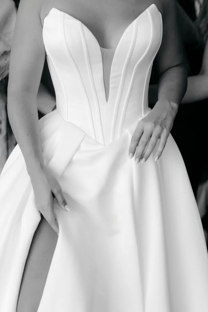 croatia wedding cost
